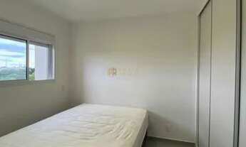 Imagem 7: Ótimo Apartamento Para Locação Situado no Edifício Alaska