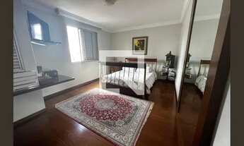 Imagem 7: Apartamento à Venda - Gutierrez, 4 Quartos, 183 m2