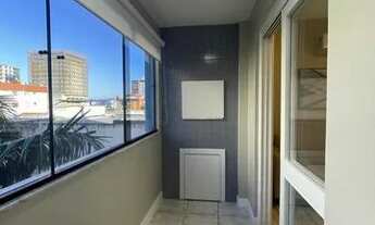 Imagem 5: Apartamento para venda MOBILIADO E DECORADO! com 1 quarto em Centro - Capão da Canoa - RS