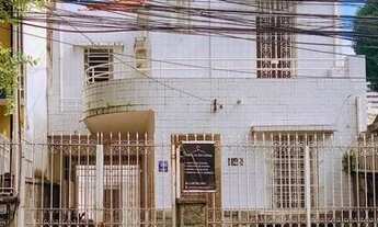 Imagem: Dormitórios/Temporada - BoaVista