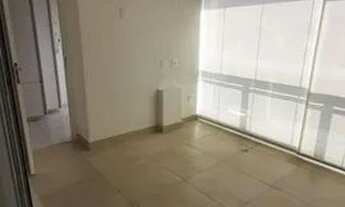 Imagem 4: APARTAMENTO - VILA MARIANA - SP