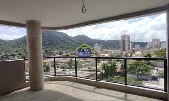 Imagem 4: Alto Padrao com Entrada Parcelada - Canto do Forte