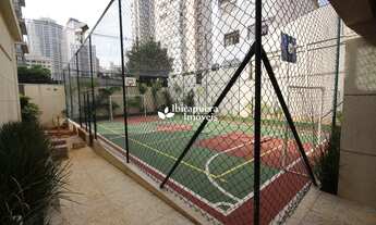 Imagem 4: VILA NOVA RESERVED