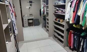 Imagem 7: Apartamento com 2 quartos para alugar, 60 m² por R$ 3.700/mês - Tambaú - João Pessoa/PB