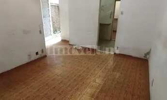 Imagem 1: Vila Isabel Apartamento com 2 dormitórios