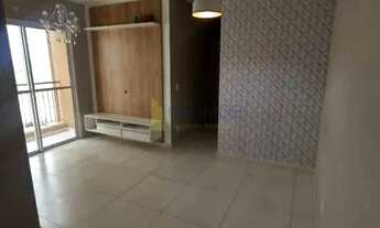 Imagem 3: Jundiaí - Apartamento Padrão - Vila Nambi