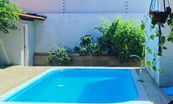 Imagem 4: Aruana - Casa Linda e Espaçosa