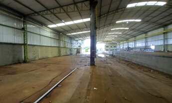 Imagem 5: Comercial Salão em Ribeirão Preto