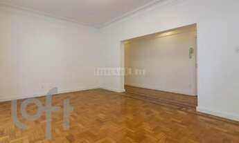 Imagem 2: Copacabana Apartamento com 4 dormitórios