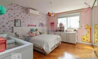 Imagem 6: APARTAMENTO - PARAÍSO - SP