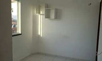 Imagem 4: Aluguel Apartamento com 2 dormitórios