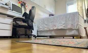 Imagem 6: Apartamento à venda, Cambuci, São Paulo, SP