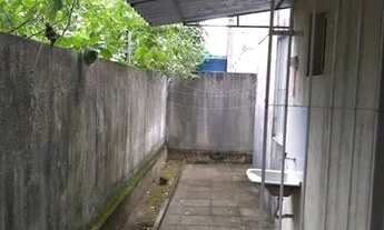 Imagem 4: Alugo apt no Geisel