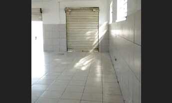 Imagem 4: Ponto comercial no nova esperança