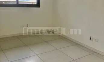 Imagem 6: Botafogo Apartamento com 4 dormitórios