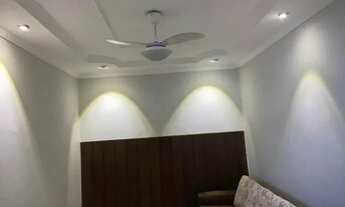 Imagem 2: Casa para venda com 2 quartos em Glória - Vila Velha - Espírito Santo