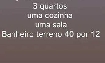 Imagem 3: Casa Casa com 3 dormitórios