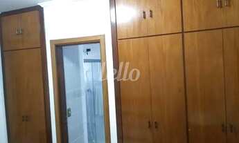 Imagem 7: Santo André - Apartamento Padrão - Vila Bastos