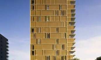 Imagem 2: Edifício Pierino