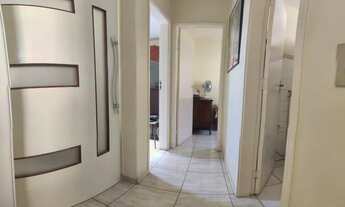 Imagem 3: Copacabana, Apartamento, 3/4, Sala, Cozinha, Primeiro Andar