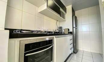 Imagem 7: Apartamento 2 quartos à venda no Residencial Tingui em Curitiba/PR