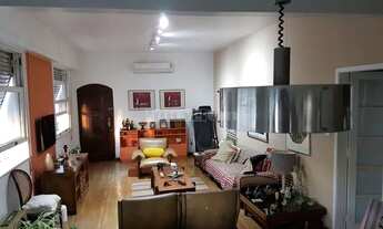 Imagem 3: Tijuca Apartamento com 3 dormitórios