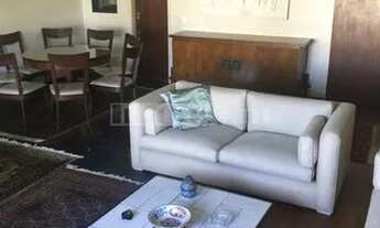 Imagem 3: Leblon Apartamento com 4 dormitórios