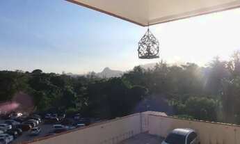 Imagem 5: LINDO APTO TOTALMENT REFORMADO FINCA DECORAÇÃO 2 QTS SUITE COM LAZER COMPLETO NA FRGEUSIA