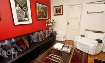 Imagem 5: Ipanema Apartamento com 4 dormitórios