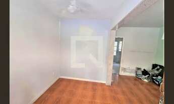 Imagem 4: Casa à Venda - Itapoã, 2 Quartos, 74 m2