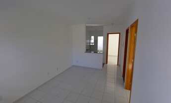 Imagem 6: Alugo casa em condomínio Bulevard