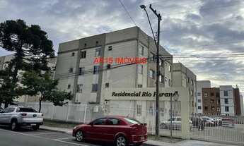 Imagem: Apartamento para locação