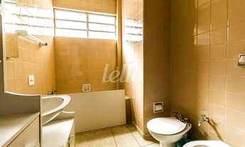 Imagem 4: São Paulo - Apartamento Padrão - Barra Funda