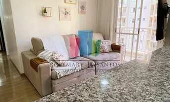 Imagem 7: Oportunidade - Reserva dos Lagos - 2 dorm e 1 vaga