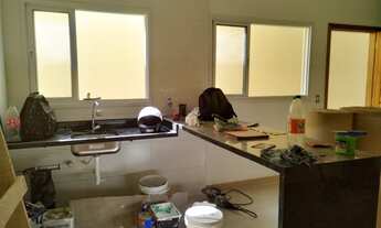 Imagem 2: CASA NOVA FINANCIAMENTO - CRISTINA RESENDE