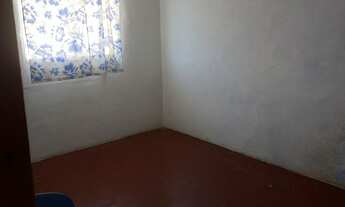 Imagem 6: PECEM SEMANA SANTA