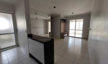 Imagem: Apartamento para aluguel possui 71 metros