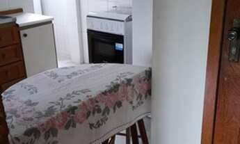 Imagem 4: APTO 1D no bairro Cristal em Porto Alegre