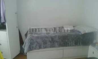 Imagem 2: Ipanema Apartamento com 3 dormitórios