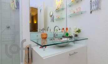 Imagem 7: Copacabana Apartamento com 3 dormitórios