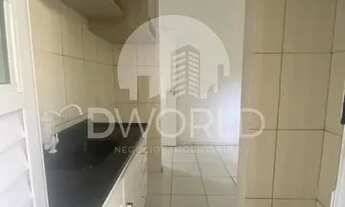 Imagem 4: PRÉDIO SEM CONDOMÍNIO - OPORTUNIDADE!