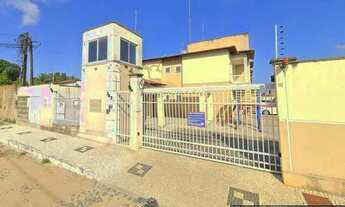 Imagem 2: Apartamento no Mondubim ( desconto de 35,4%