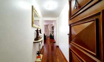 Imagem 6: Apartamento em Laranjeiras - Rio de Janeiro