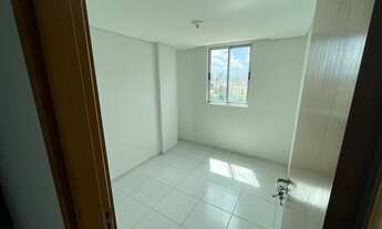 Imagem 6: Apartamento para venda nos Bancários