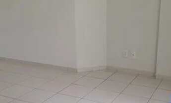 Imagem 2: APARTAMENTO - JARDIM LAS PALMAS - SP