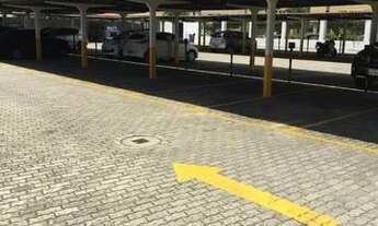 Imagem 7: Spring Village Apartamento com 3 dormitórios