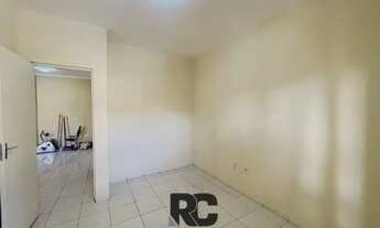 Imagem 7: Casa com 2 dormitórios à venda, 55 m² por R$ 320.000,00 - Mogi Moderno - Mogi das Cruzes/S