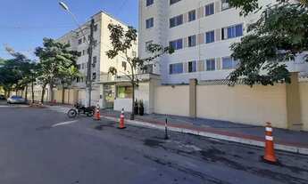 Imagem: 2 Qtos em Jardim Limoeiro