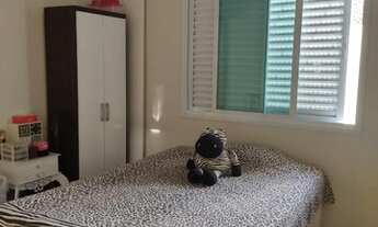 Imagem 5: Casa Alto Padrão para Venda em Boituva, Portal das Estrelas I, 3 dormitórios, 3 suítes, 4