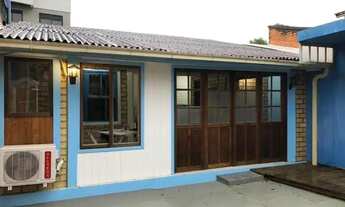 Imagem 3: Imóvel com 4 Casas Rio Tavares - Florianópolis - SC